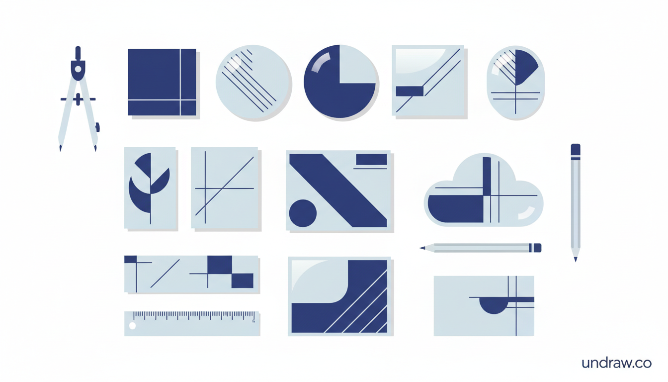 Aufkleber drucken: Sticker als Werbemittel für Medienunternehmen