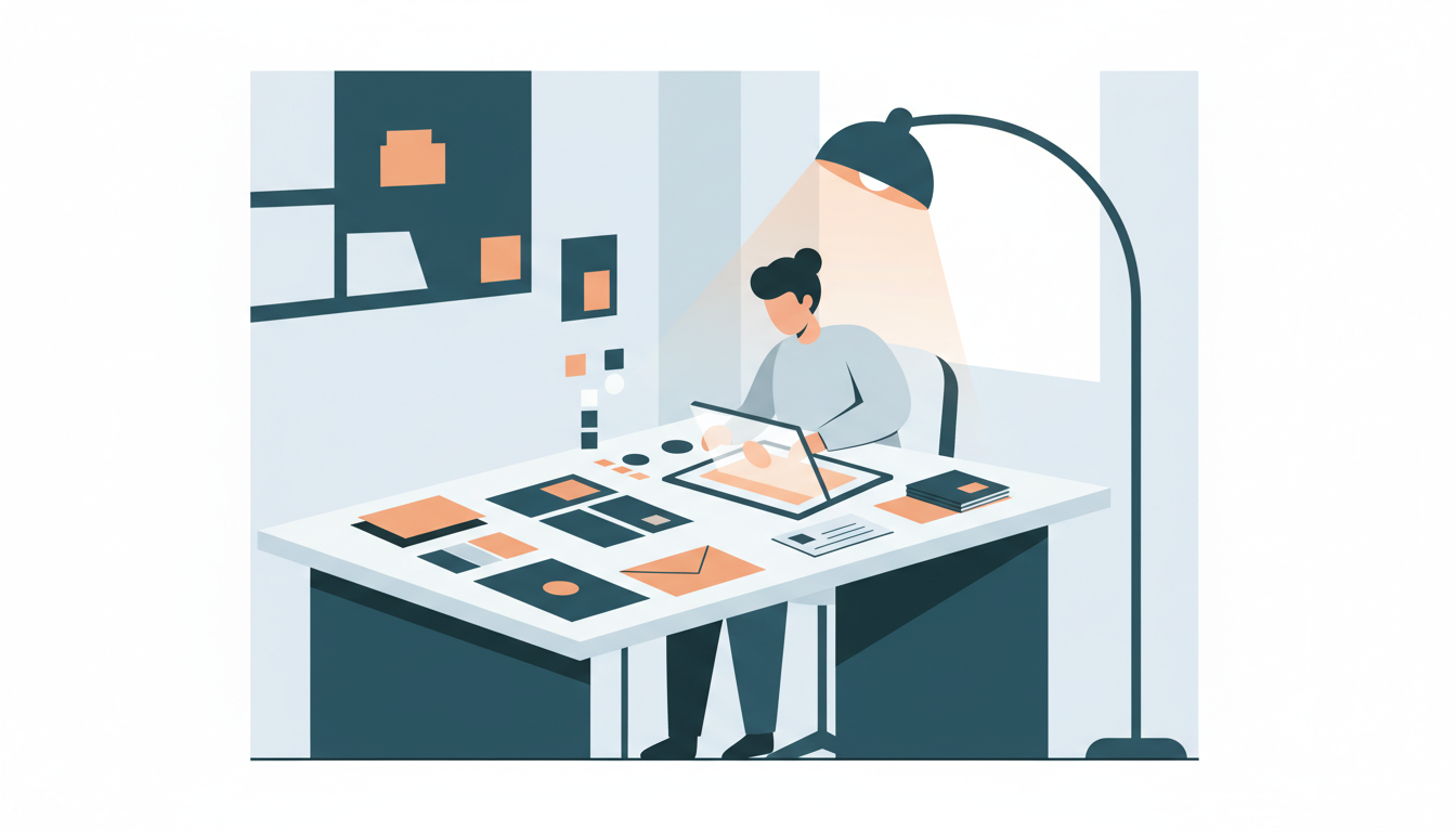 Mailings gestalten & Direktwerbung drucken: Der ultimative Guide